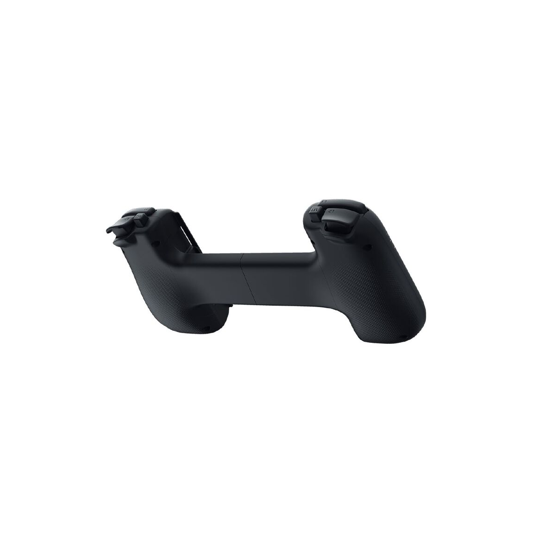 Razer Kishi V2 for iPhone in Qatar Razer Kishi V2 for iPhone in Qatar
